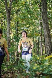 BIB: 155, 13495
                            <button type="button" onclick="openModal(22649772)" class="btn btn-primary btn-sm float-right btn-popup" data-toggle="modal" data-target=".modal-high-quality">
                        <i class="fas fa-shopping-cart"></i> Add to Cart
                    </button>
                                            <button type="button" onclick="isThisMe(22649772, true)" class="btn btn-success btn-sm float-right btn-popup btn-isme hidden" data-toggle="tooltip" data-placement="bottom" title="นี่คือรูปของคุณใช่ไหม คลิกที่นี่เพื่อเอาเข้าอัลบั้ม">
                        <i class="fas fa-plus"></i> Add to album
                    </button>
                    <button type="button" onclick="isThisMe(22649772, false)" class="btn btn-warning btn-sm float-right btn-popup btn-isnotme hidden">
                        <i class="fas fa-ban"></i> Remove from album
                    </button>